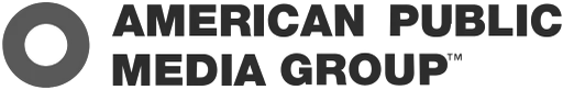 American Public Media Group