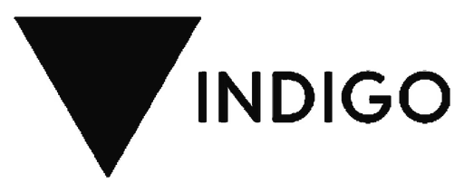 Indigo Design Award