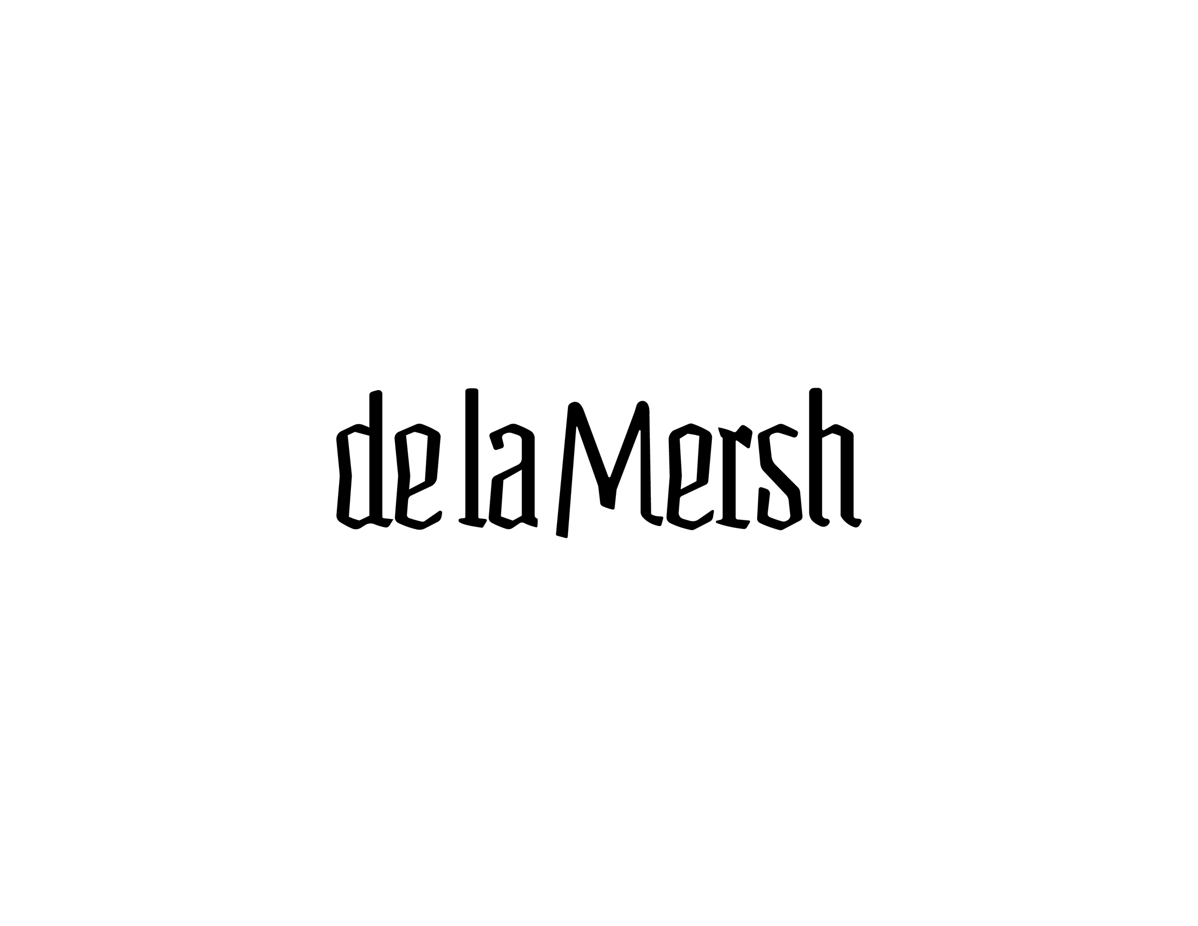 A single mark at application size, on a storefront and as an app icon.